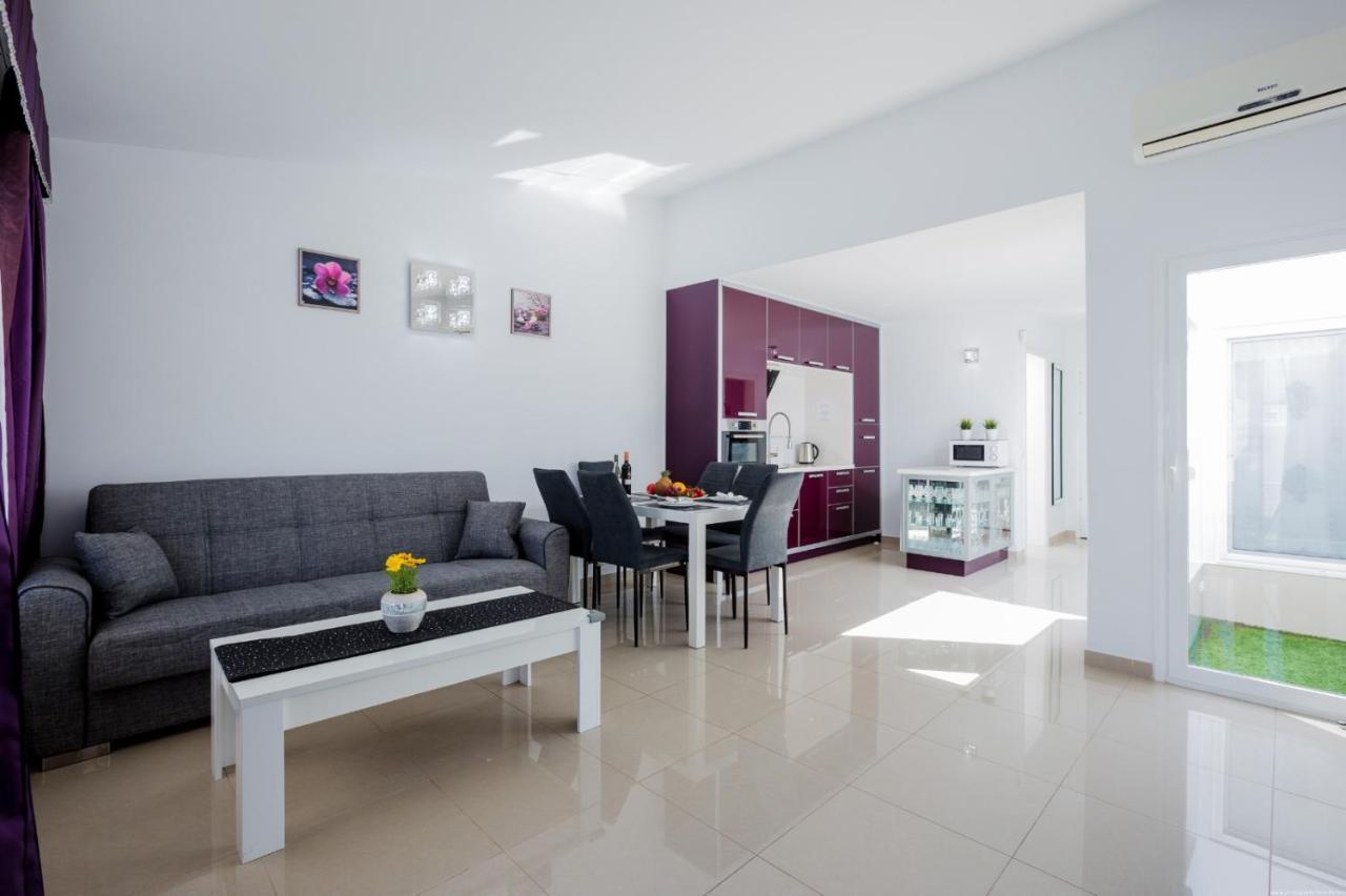 Island Village Prime Suite 312 Costa Adeje  Extérieur photo