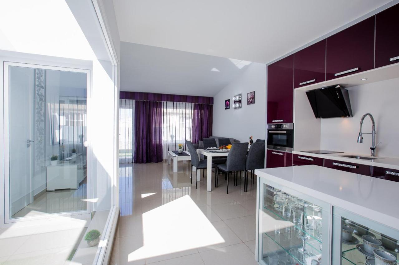 Island Village Prime Suite 312 Costa Adeje  Extérieur photo