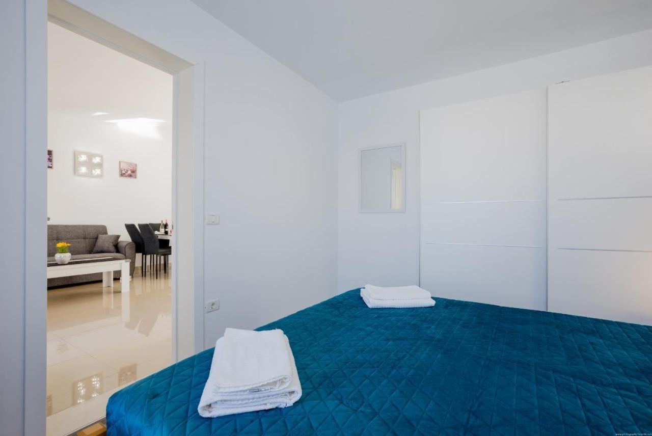 Island Village Prime Suite 312 Costa Adeje  Extérieur photo