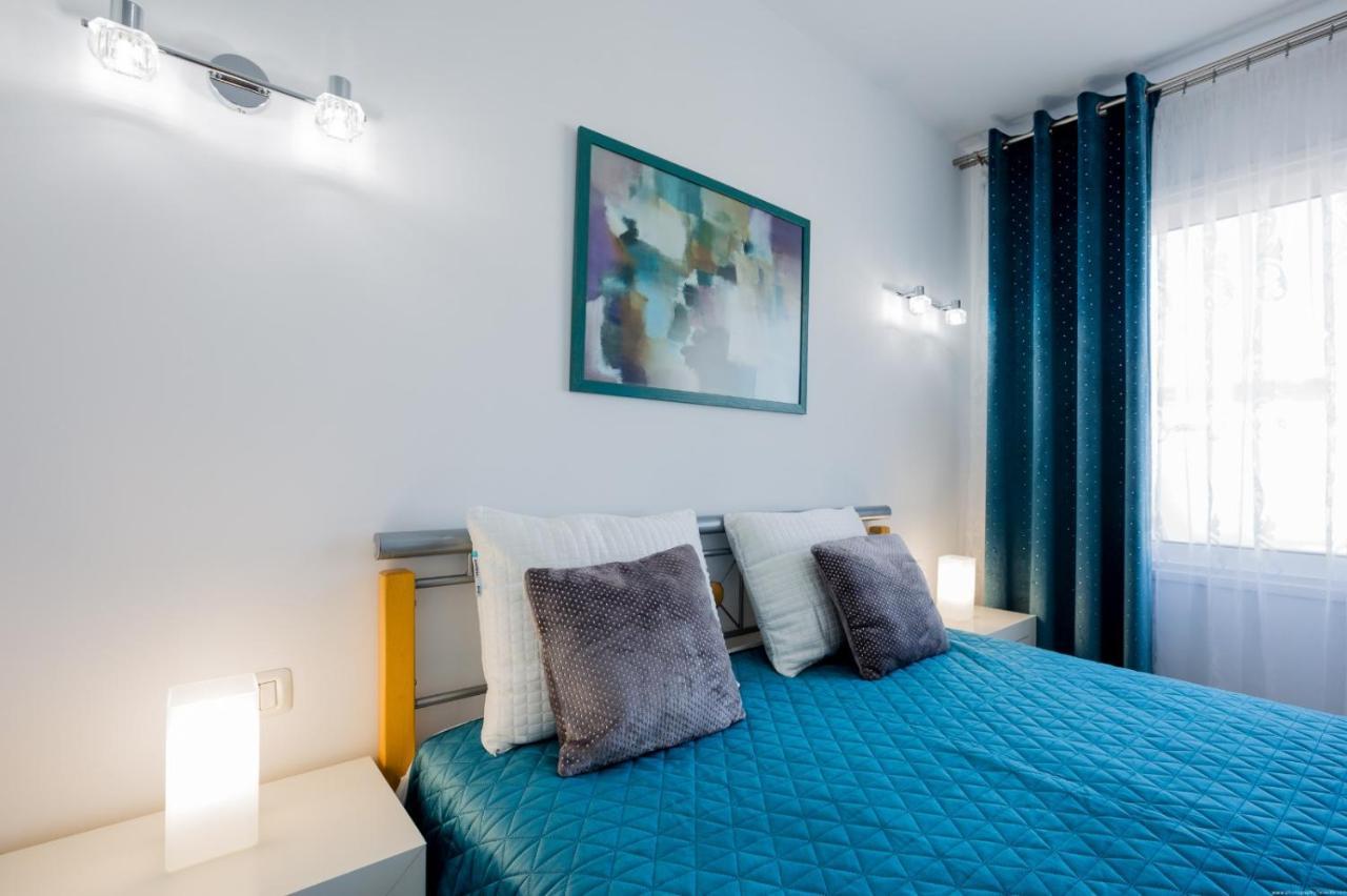 Island Village Prime Suite 312 Costa Adeje  Extérieur photo