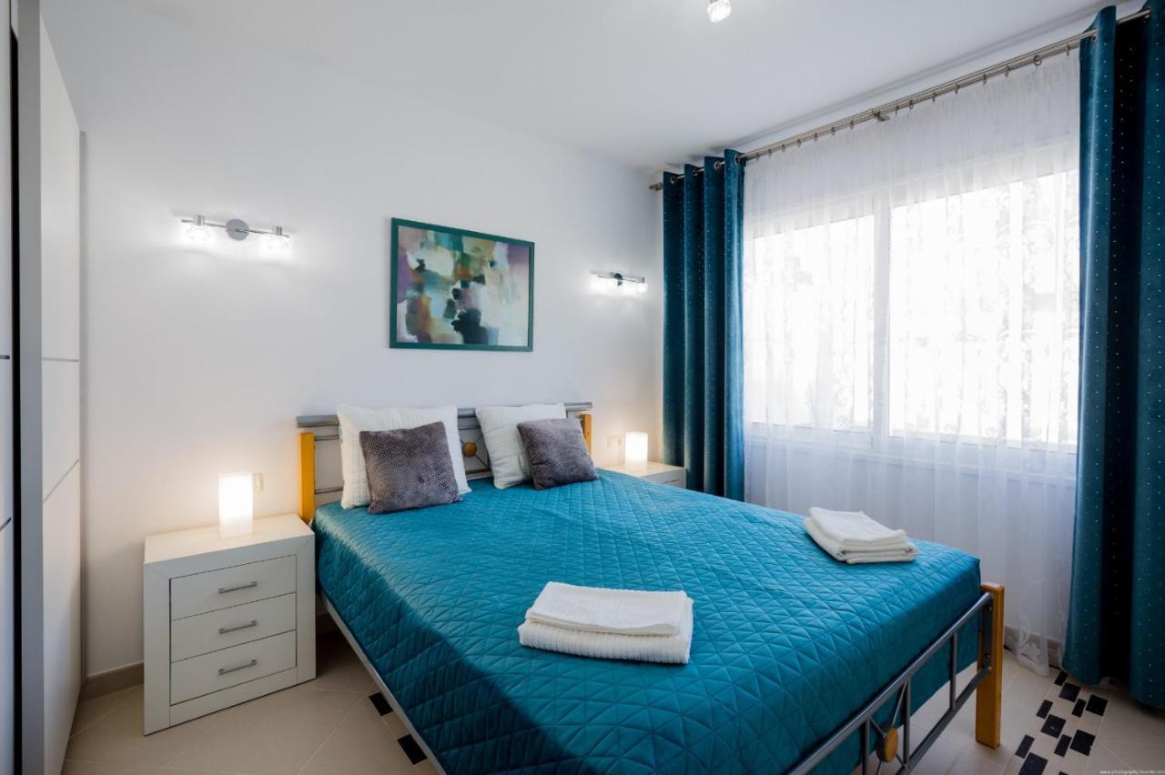 Island Village Prime Suite 312 Costa Adeje  Extérieur photo