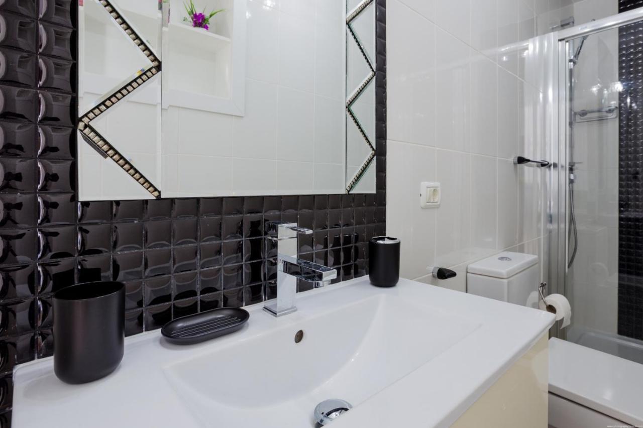 Island Village Prime Suite 312 Costa Adeje  Extérieur photo
