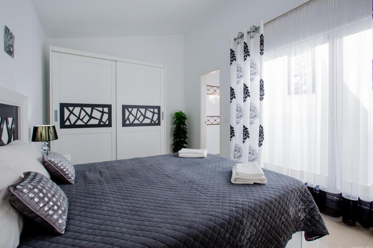 Island Village Prime Suite 312 Costa Adeje  Extérieur photo